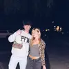 Zach Snyder - @zacharysnyderr - TikTok