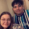 Zach Snyder - @zach.snyder3 - TikTok