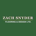 Zach Snyder Flooring & Design LTD. - @zachsnyderflooring - Instagram