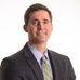 Zach Snyder For District Court Judge - Facebook