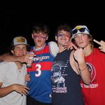 Zach - @zachs.nyder - Instagram