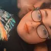 zachsnyder6 - @zachsnyder6 - TikTok