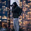 Zack Snyder - @zack.snyder - TikTok