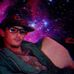Zac Staneart - Facebook