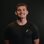 Zac Stannard - Facebook