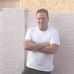 Zach Stanard - Facebook