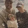 Zach Stanard - @zachstanard - TikTok