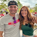 Zach Stanard - @stanard - Instagram