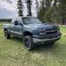 Zach Stannard - Facebook