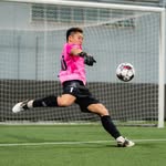 Zacharial Leong - @standardzach_ - Instagram