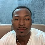 Zachary Standard - @fitoffmacros - Instagram
