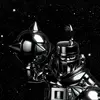 zak.stanard - @zak.stanard - TikTok