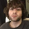 Zach Stanley9490 - @zachstanley9490 - TikTok