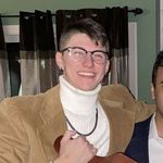Zach Stanley - @zstanley10 - Instagram