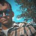 Zach Stanley - Facebook