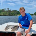 Zach Stanley - @zachstanley21 - Instagram