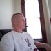 Zach Stanley - Facebook
