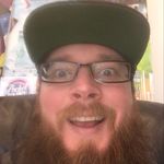 Zach Stanley - @rockpaperscissorssound - Instagram