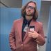 Zach Stanley - Facebook