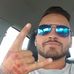 Zach Stanley - Facebook