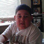 zach stanley - @stanley82004 - Instagram