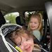 Zach Stanley - Facebook