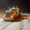 Zach Stanley - @kenworth_w12 - TikTok