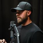 Zach Stanley - @zach__stanley_ - Instagram