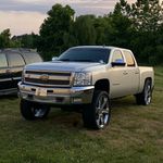 Zach Stanley - @_zstanley - Instagram