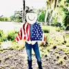Zach Stanley - @zachstanley2001 - TikTok