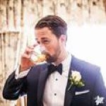 Zach Stanley - @zzzzstanley - Instagram