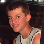 Zach Stanley - @zach_stanley24 - Instagram