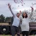 Zach Stanley - Facebook