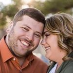 Zach Stanley - @zach.stanley.796 - Instagram