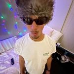 Zach Stanley - @zach.stanley03 - Instagram
