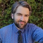 Zach Stanley - @stantheman_007 - Instagram