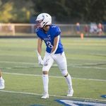 Zach Stanley - @z.stan_ - Instagram