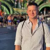 Zach Stanley - @zach.stanley4 - TikTok