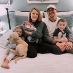 Zach Stanley - @zach___stanley - Instagram