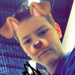 Zach Stanley - @_zach_football_22 - Instagram