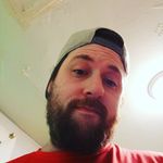 Zach Stanley - @stanleyzach - Instagram