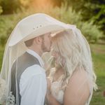 Zach Stanley - @zach_stanley22 - Instagram