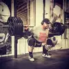 Zach Stanley - @the_creator_92 - TikTok