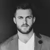 Zach Stanley - @zach_stanley_ - TikTok
