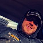 Zach Stanley - @big_zck - Instagram