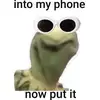 Zach Stanley - @zach.stanley8 - TikTok