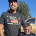 Zach Stanley - Facebook