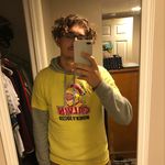 Zach Stanley - @zstanley_33 - Instagram