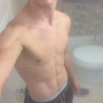 Zach Stanley - @zachstan - Instagram