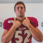 Zach Stanley - @zachstanley52 - Instagram